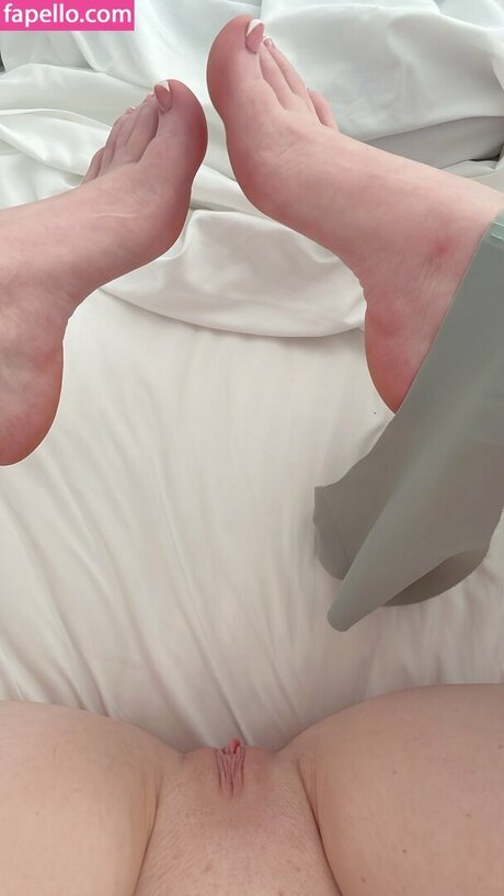 Lex johnsonxxx OnlyFans-Pornoleak