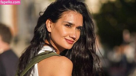 Momi Giardina Leaked OnlyFans Sextape