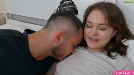 kirabstone OnlyFans Pornografie gratis