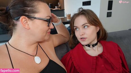 kirabstone OnlyFans Nacktbilder