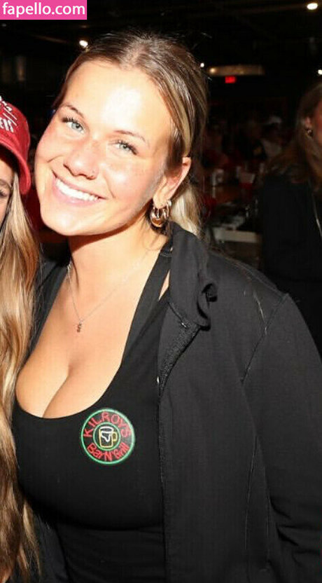 Lydia Feiler Nacktbilder von OnlyFans