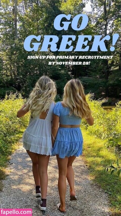 Lydia Feiler Nackt auf OnlyFans