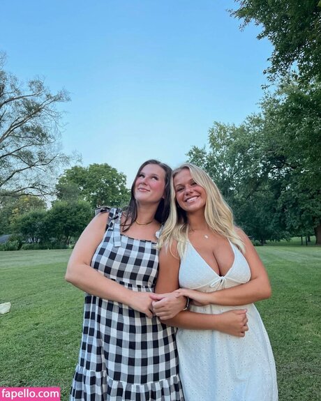 Lydia Feiler OnlyFans Inhalte