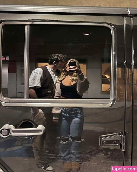 Lydia Feiler Leaked Porn OnlyFans