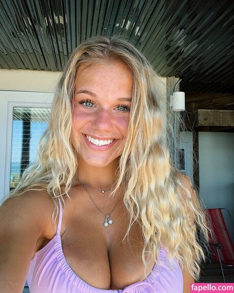 Lydia Feiler OnlyFans Inhalte