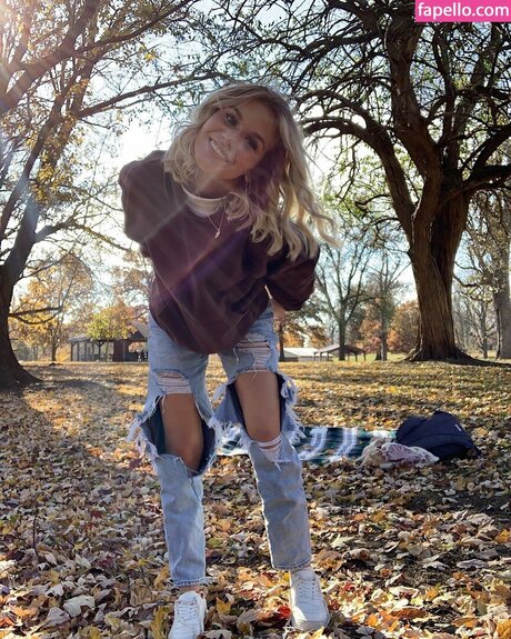 Lydia Feiler Leaked OnlyFans Bilder