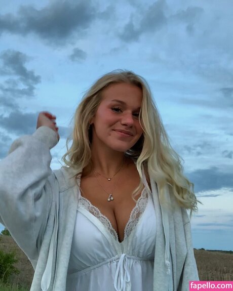 Lydia Feiler Bilder OnlyFans