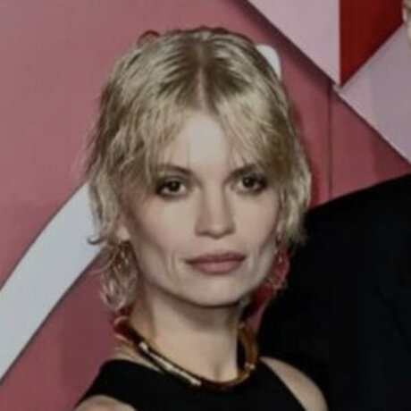 Pixie Geldof OnlyFans Dirtyship geleakt