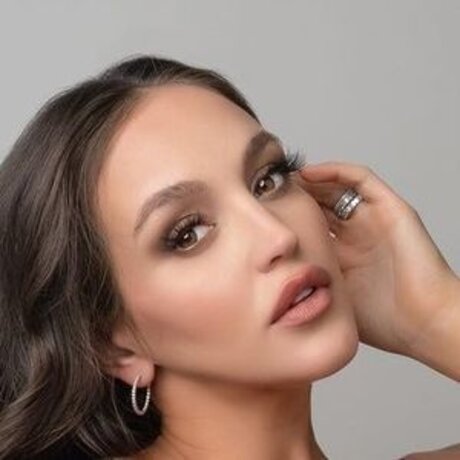 Jaclyn Swedberg Nacktbilder von OnlyFans geleakt