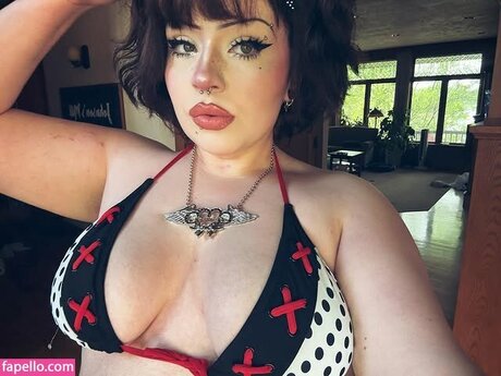 dollsdamaged OnlyFans Leaks