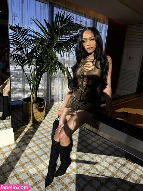 Jodie Woods OnlyFans-Leaks