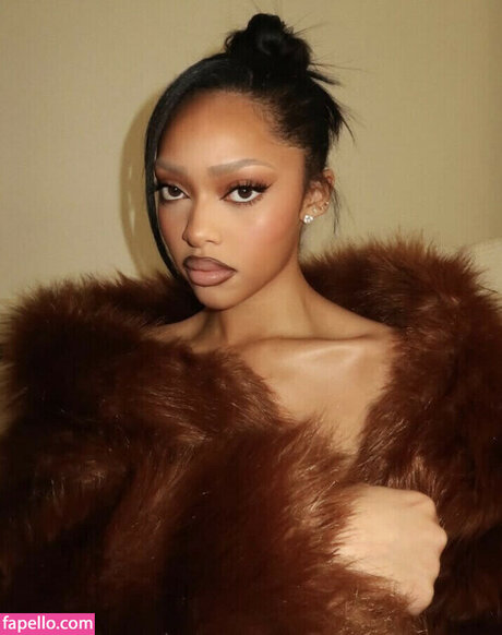 Jodie Woods Leaked OnlyFans Content