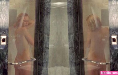 Karen Cliche Leaked OnlyFans Sex