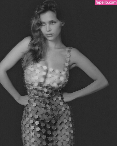 Laura Oganessian Leaked OnlyFans Content