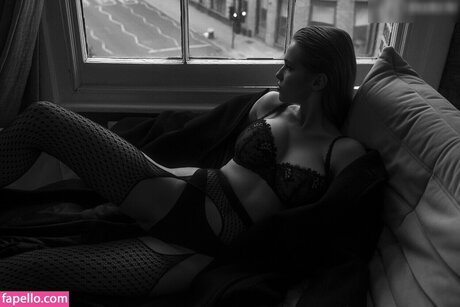 Laura Oganessian Leaks von OnlyFans