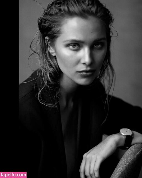 Laura Oganessian Leaked OnlyFans Pornografie