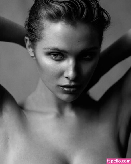 Laura Oganessian OnlyFans Leak