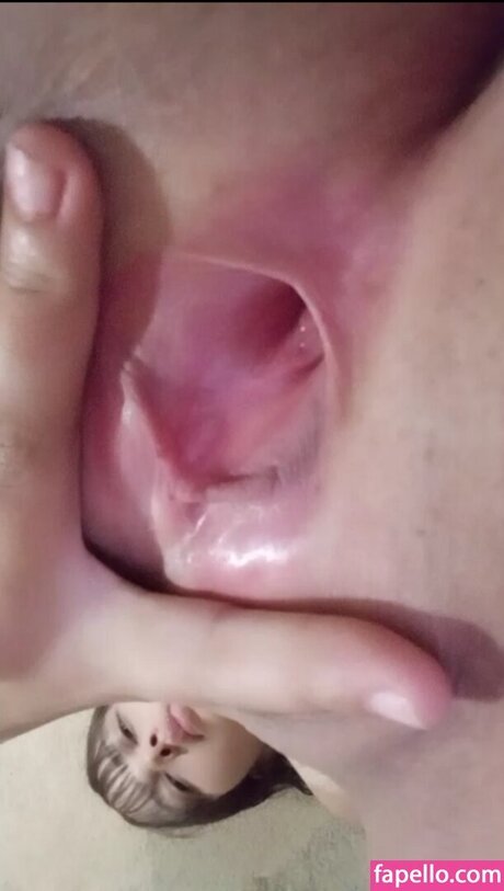 Gracyenny_ OnlyFans Sex Leak