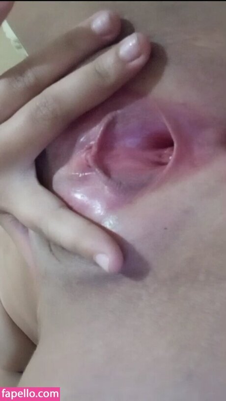 Gracyenny_ Nacktbilder von OnlyFans