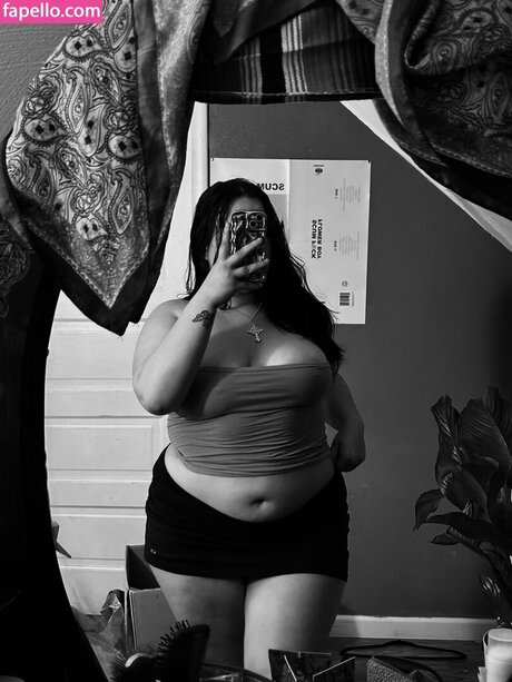 Weezy Weezyouttaherea OnlyFans-Bilder