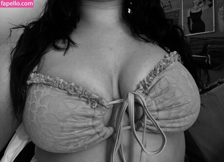 Weezy Weezyouttaherea XXX Leak OnlyFans