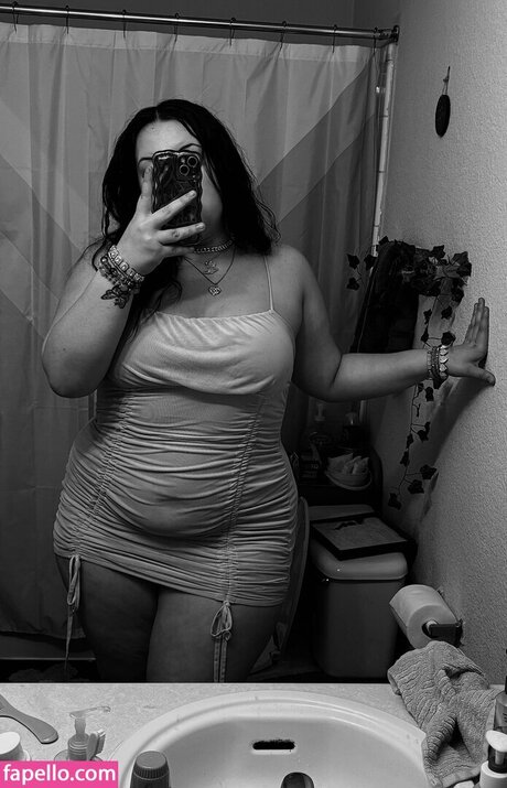 Weezy Weezyouttaherea Nacktbilder geleakt OnlyFans Porn geleakt