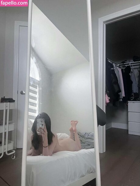 Dabinohh OnlyFans gratis