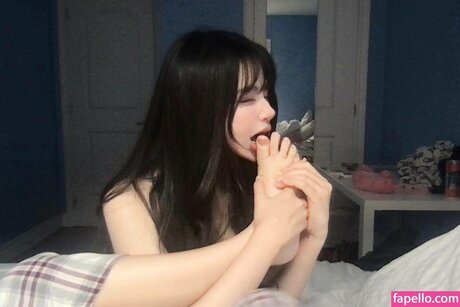 Dabinohh OnlyFans Leak