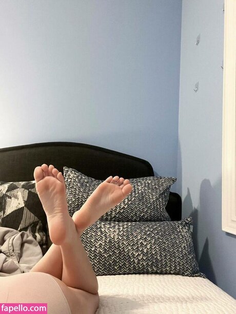 Dabinohh OnlyFans nackt