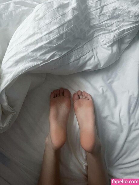 Dabinohh Nacktbilder-Leaks von OnlyFans