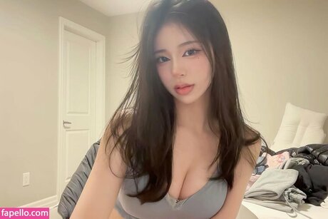 Dabinohh Neues OnlyFans