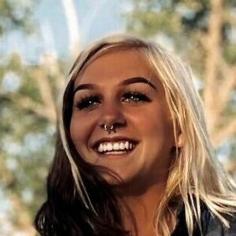 Dare3devil Nacktbilder OnlyFans