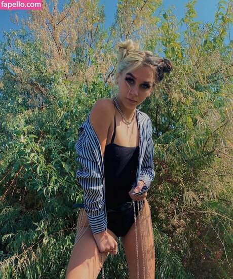 Dare3devil OnlyFans Leaj