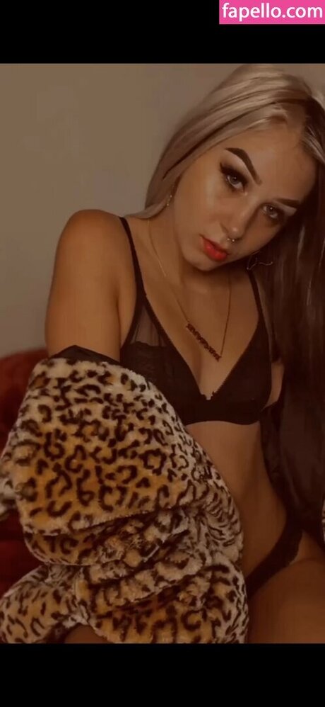 Dare3devil OnlyFans-Leaks