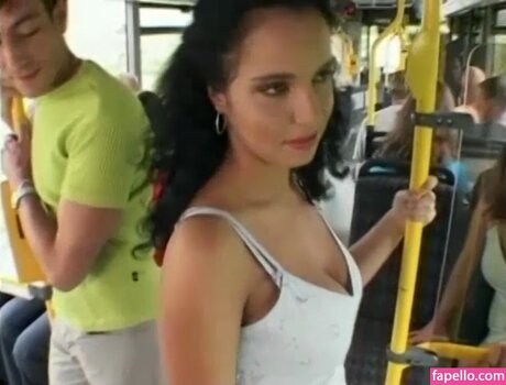 Sex In Front Others OnlyFans Pornografie geleakt