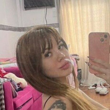 celiett Nackt OnlyFans