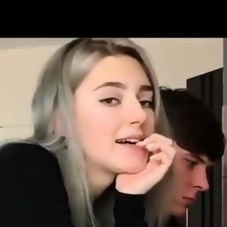 Sneaky Sex OnlyFans Sex geleakt