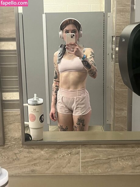 Mkultramilf OnlyFans Bilder