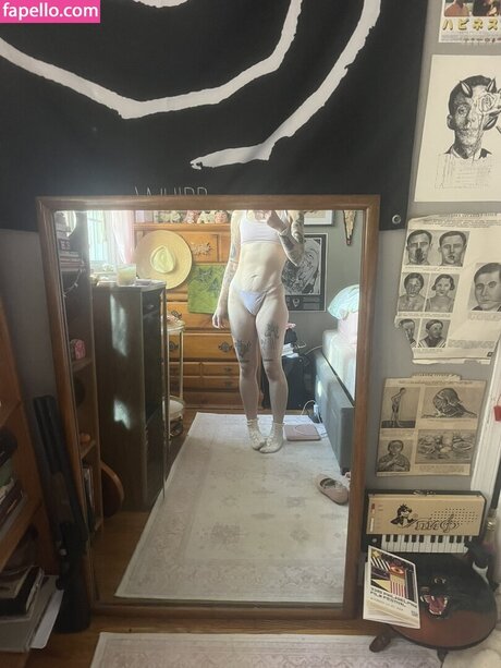 Mkultramilf Profilbild