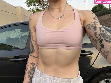 Mkultramilf OnlyFans Strip