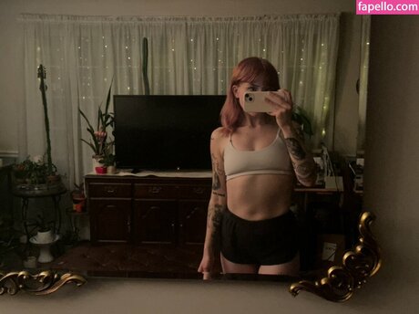 Mkultramilf OnlyFans Leaj