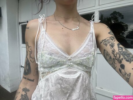 Mkultramilf Nacktbilder von OnlyFans geleakt