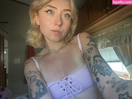 Mkultramilf XXX Leak OnlyFans Leak