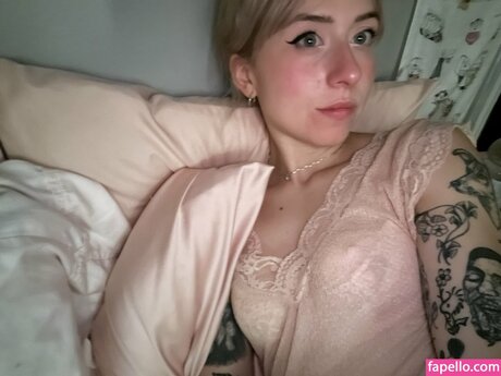 Mkultramilf Leaks von OnlyFans