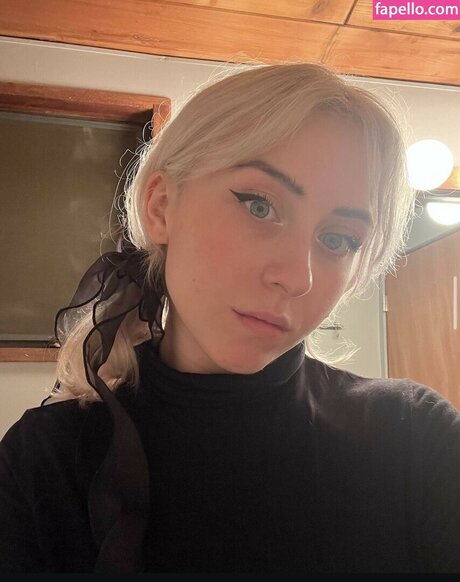 Mkultramilf OnlyFans explizite Inhalte