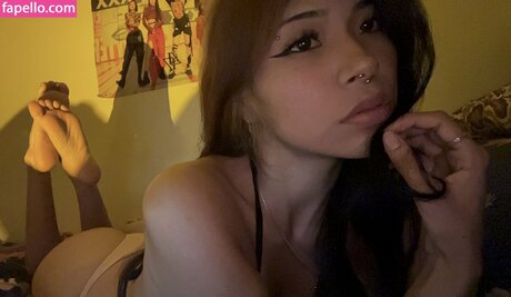 citlalytheangel OnlyFans Striptease