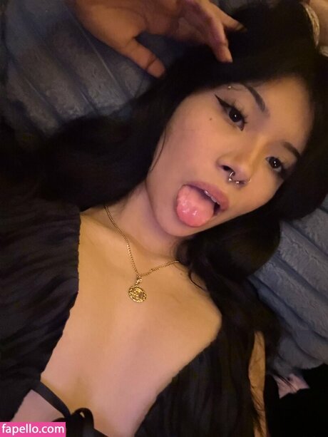 citlalytheangel OnlyFans Leaks