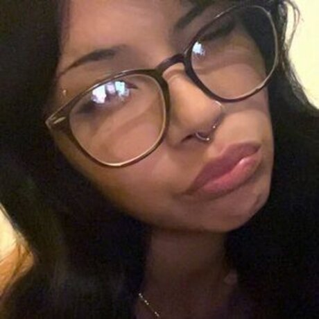 citlalytheangel Leaks OnlyFans