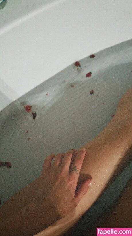 lilyabraun Nacktbilder von OnlyFans geleakt