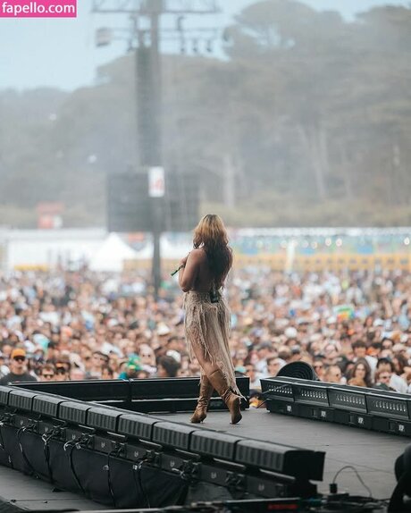 Marisa Dabice XXX OnlyFans